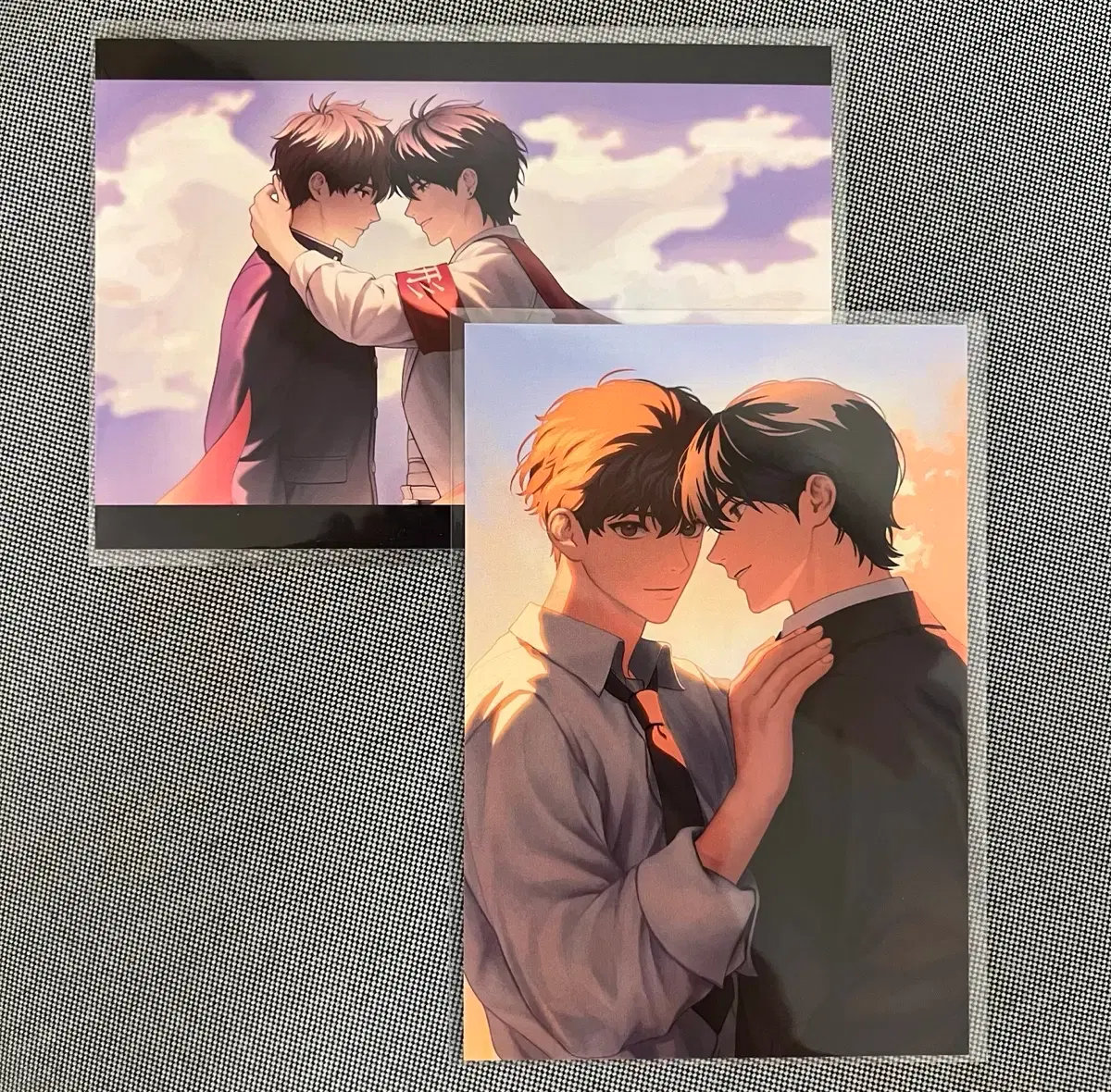 thumbnail-0